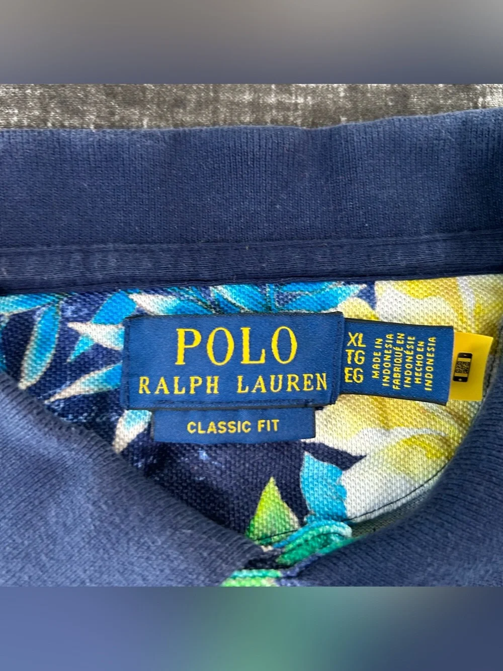 Ralph Lauren ralph lauren